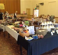 Gumeracha Country Market - Accommodation NT