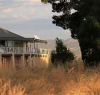 Glenelg Golf Club and Pinehill Bistro - Accommodation NT