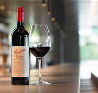 Penfolds Magill Estate - Accommodation NT