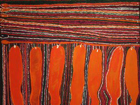 Marshall Arts - Accommodation NT 3