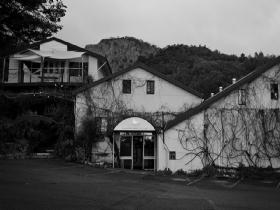 Amphora Wine Group - Accommodation NT 0