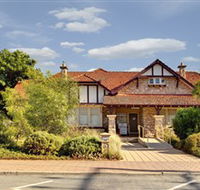 Holdfast Bay History Centre - Accommodation NT