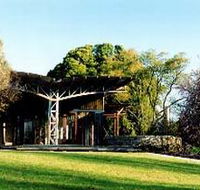 Warriparinga Wetlands And Living Kaurna Cultural Centre - Accommodation NT