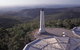 Mount Lofty Summit - thumb 0