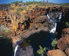 Book Kununurra WA Attractions NT Tourism NT Tourism