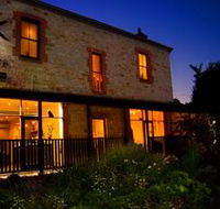 Cocos Hair and Day Spa - Accommodation NT