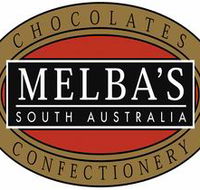 Melba's Chocolate And Confectionery Factory - Accommodation NT