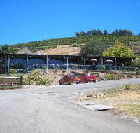 The Old Clarendon Inn and Millers Restaurant - NT Tourism