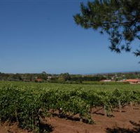 Grancari - Accommodation NT