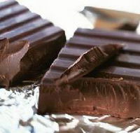 Chocolates and More - Accommodation NT