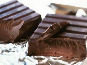 Chocolates And More - Accommodation NT 0