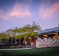 Howard Vineyard - Accommodation NT