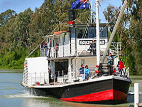 PS Industry - Accommodation NT 0