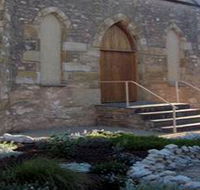 The Hundred Eaves - NT Tourism