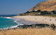 Carrickalinga Beach - thumb 0