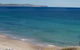 Carrickalinga Beach - thumb 1