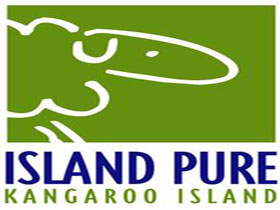 Island Pure Sheep Dairy And Cheese Factory - Accommodation NT 3
