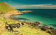 Second Valley Beach - thumb 1