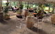Wines Of The Fleurieu Cellar Door - thumb 0
