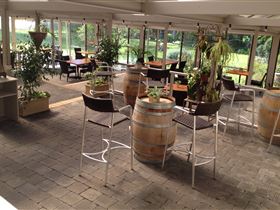 Wines Of The Fleurieu Cellar Door - Accommodation NT 0