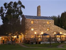Wines Of The Fleurieu Cellar Door - Accommodation NT 3