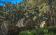 Ingalalla Waterfalls - thumb 2