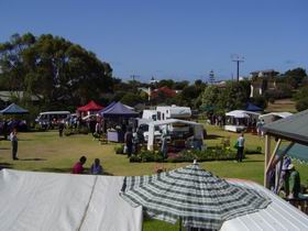  Accommodation NT