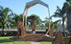 Jericho Crystal Trumpeters - thumb 2