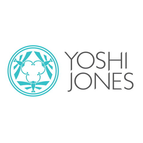Yoshi Jones - Accommodation NT 6