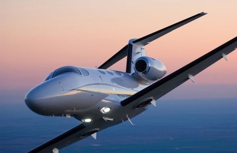 Navair Jet Services - Accommodation NT 2