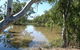Red Bank Park - thumb 0