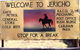 Redbank Park - Jericho - thumb 0