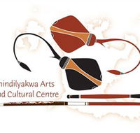 Anindilyakwa Art and Cultural Centre - Accommodation NT