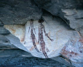 Mitchell Plateau WA Accommodation NT
