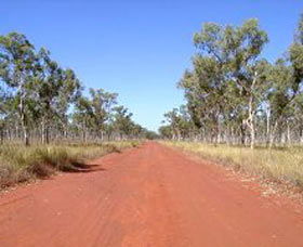 Kalumburu WA Accommodation NT