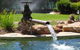 Great Artesian Spa - thumb 1