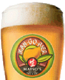 Matsoâ€™s Broome Brewery And Restaurant - Accommodation NT 2