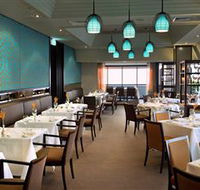 Evoo Restaurant - Accommodation NT
