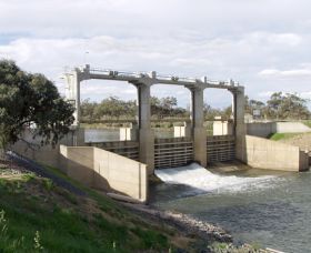  Accommodation NT