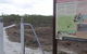 Wurrwurrwuy (Garanhan) Macassan Beach Interpretive Walk - thumb 1
