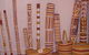 Elcho Island Art And Craft - thumb 0