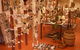 Elcho Island Art And Craft - thumb 1