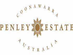 Penley Estate - NT Tourism 1