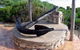 Geltwood Anchor Memorial - thumb 0