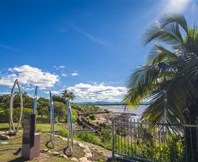 Jezzine Barracks - Accommodation NT 0