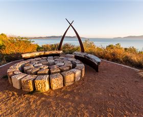 Jezzine Barracks - Accommodation NT 2