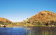 Chinaman's Pool And Picnic Area - thumb 0