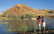 Chinaman's Pool And Picnic Area - thumb 2