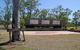 Cluffies Park In Coppabella - thumb 1