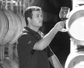 Warburn Estate - Accommodation NT 0